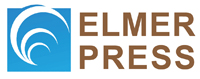 Elmer Press Inc